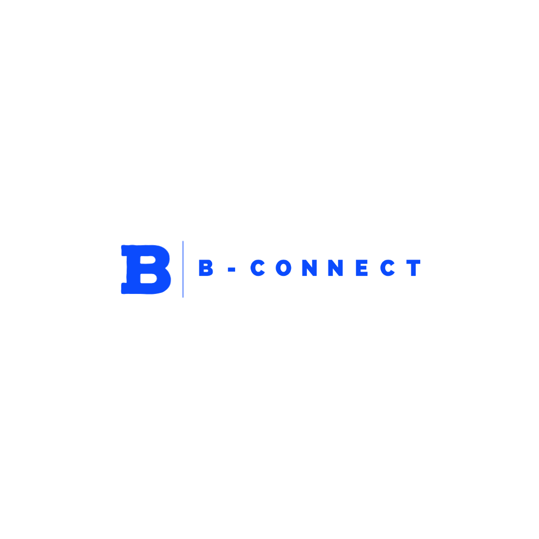 株式会社B-CONNECT